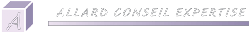 ALLARD CONSEIL EXPERTISE