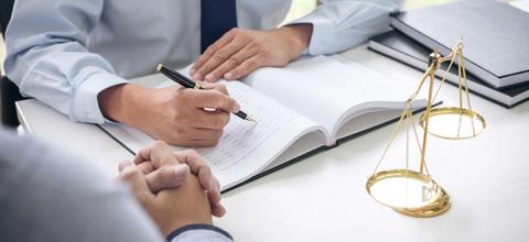 Audit & Commissariat aux comptes