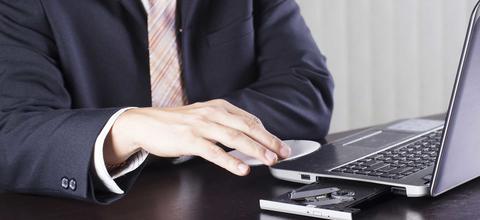 Assistance administrative et informatique