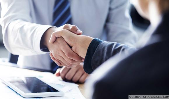 Cabinet d’expertise comptable au service des TPE, commerçants, artisans et associations.